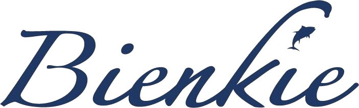 bienkie.co.za